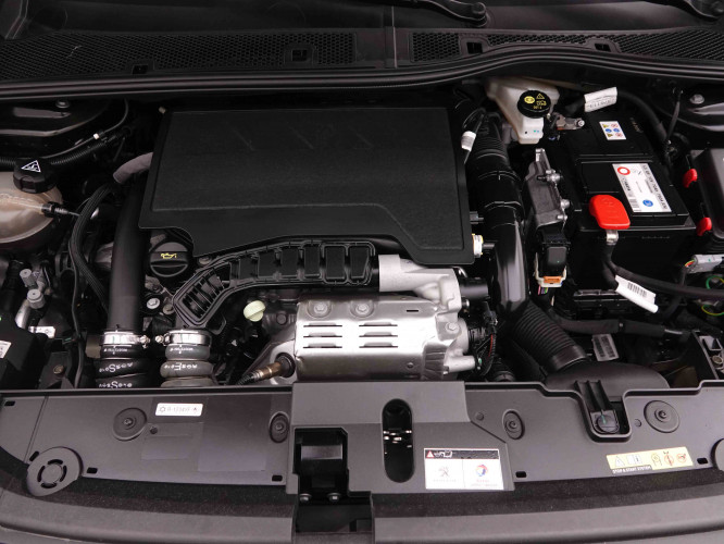 PEUGEOT_PEUGEOT_208_2550756_23.jpg