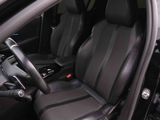 PEUGEOT_PEUGEOT_208_2550756_6.jpg