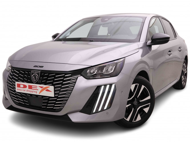 PEUGEOT_PEUGEOT_208_2550965_0.jpg
