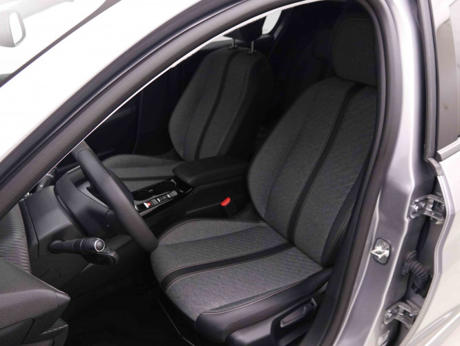 PEUGEOT_PEUGEOT_208_2550965_6.jpg