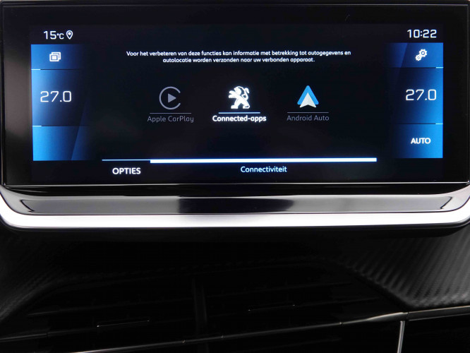 PEUGEOT_PEUGEOT_208_2551431_11.jpg PEUGEOT_PEUGEOT_208_2551431_11.jpg