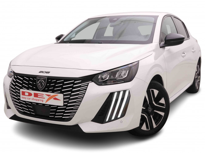 PEUGEOT_PEUGEOT_208_2551441_0.jpg PEUGEOT_PEUGEOT_208_2551441_0.jpg