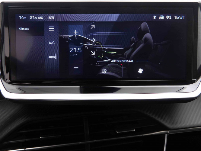 PEUGEOT_PEUGEOT_208_2551441_11.jpg PEUGEOT_PEUGEOT_208_2551441_11.jpg