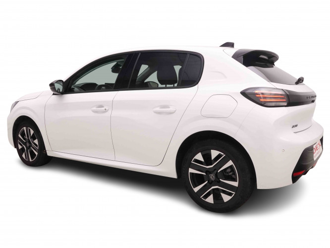 PEUGEOT_PEUGEOT_208_2551441_2.jpg PEUGEOT_PEUGEOT_208_2551441_2.jpg