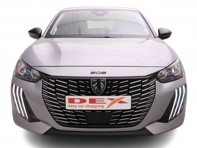 PEUGEOT_PEUGEOT_208_2551443_1.jpg