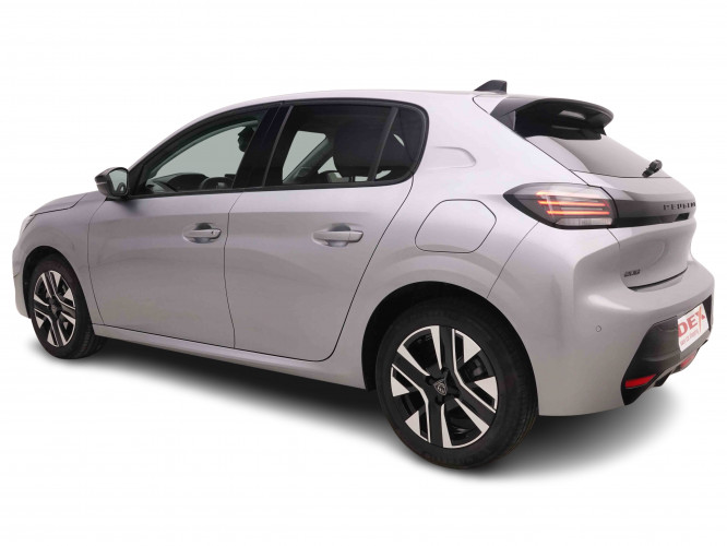 PEUGEOT_PEUGEOT_208_2551443_2.jpg