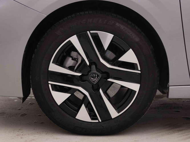 PEUGEOT_PEUGEOT_208_2551443_20.jpg