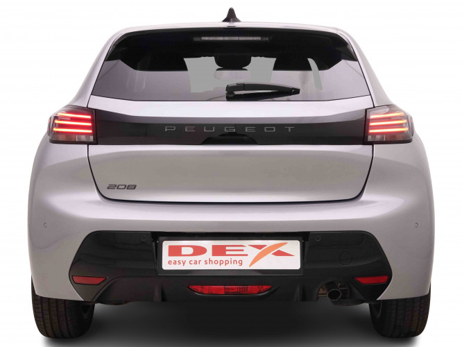 PEUGEOT_PEUGEOT_208_2551443_4.jpg