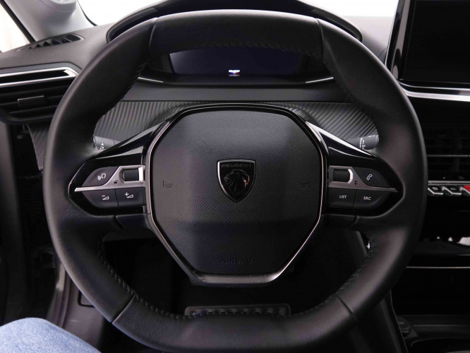 PEUGEOT_PEUGEOT_208_2551444_8.jpg