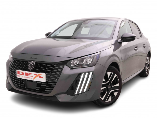 PEUGEOT_PEUGEOT_208_2551445_0.jpg PEUGEOT_PEUGEOT_208_2551445_0.jpg