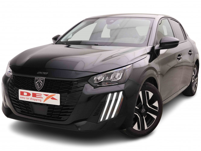 PEUGEOT_PEUGEOT_208_2551446_0.jpg