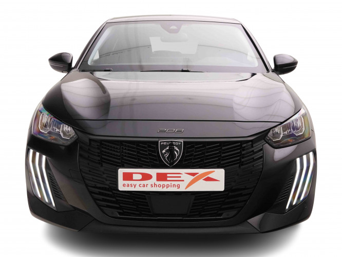 PEUGEOT_PEUGEOT_208_2551446_1.jpg