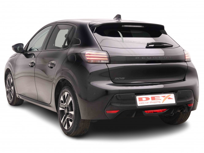 PEUGEOT_PEUGEOT_208_2551446_3.jpg