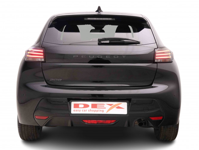 PEUGEOT_PEUGEOT_208_2551446_4.jpg