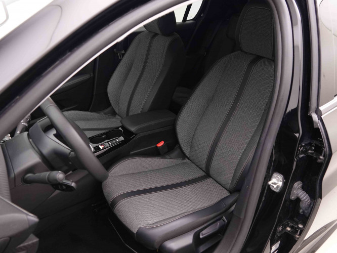 PEUGEOT_PEUGEOT_208_2551446_6.jpg