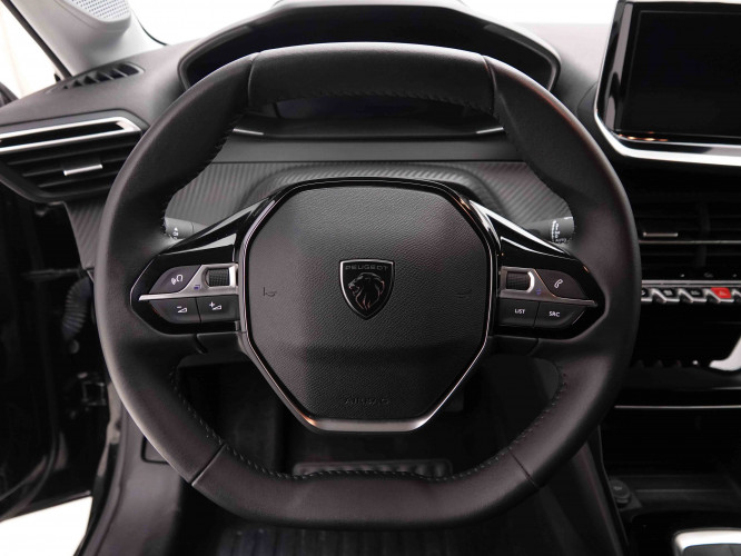 PEUGEOT_PEUGEOT_208_2551446_8.jpg