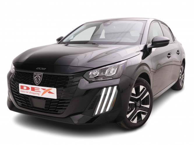 PEUGEOT_PEUGEOT_208_2551447_0.jpg PEUGEOT_PEUGEOT_208_2551447_0.jpg