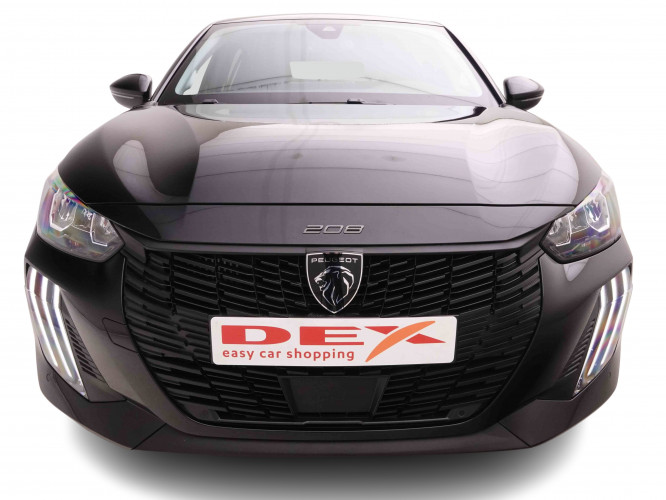 PEUGEOT_PEUGEOT_208_2551447_1.jpg PEUGEOT_PEUGEOT_208_2551447_1.jpg
