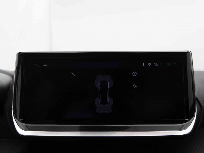 PEUGEOT_PEUGEOT_208_2551447_10.jpg PEUGEOT_PEUGEOT_208_2551447_10.jpg