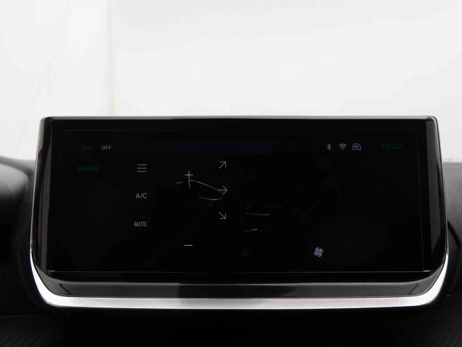 PEUGEOT_PEUGEOT_208_2551447_11.jpg PEUGEOT_PEUGEOT_208_2551447_11.jpg