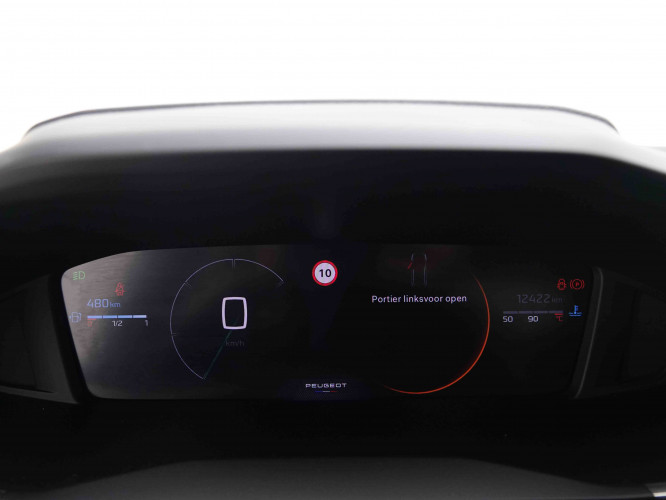 PEUGEOT_PEUGEOT_208_2551447_13.jpg PEUGEOT_PEUGEOT_208_2551447_13.jpg