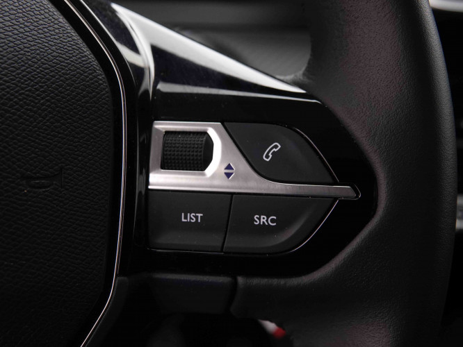 PEUGEOT_PEUGEOT_208_2551447_15.jpg PEUGEOT_PEUGEOT_208_2551447_15.jpg