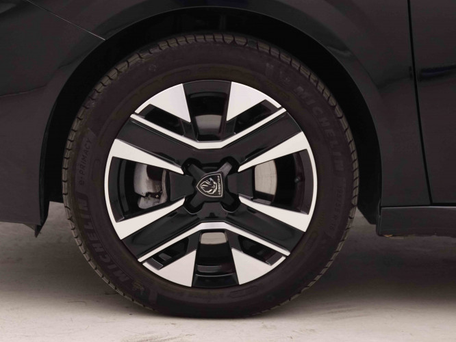 PEUGEOT_PEUGEOT_208_2551447_17.jpg PEUGEOT_PEUGEOT_208_2551447_17.jpg