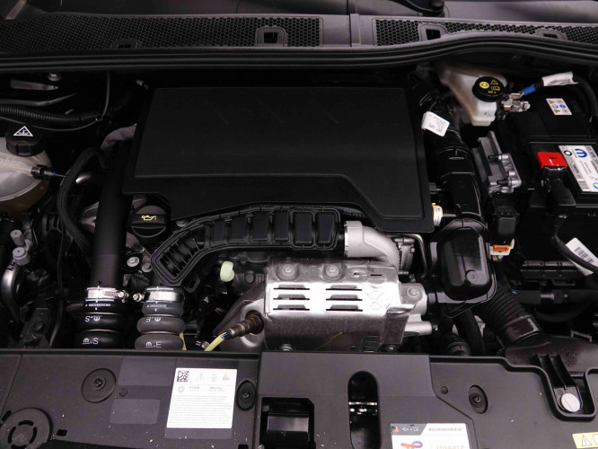 PEUGEOT_PEUGEOT_208_2551447_18.jpg PEUGEOT_PEUGEOT_208_2551447_18.jpg