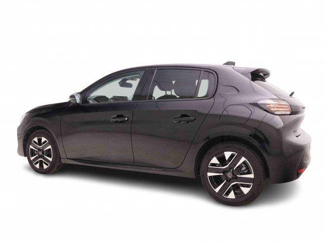 PEUGEOT_PEUGEOT_208_2551447_2.jpg PEUGEOT_PEUGEOT_208_2551447_2.jpg