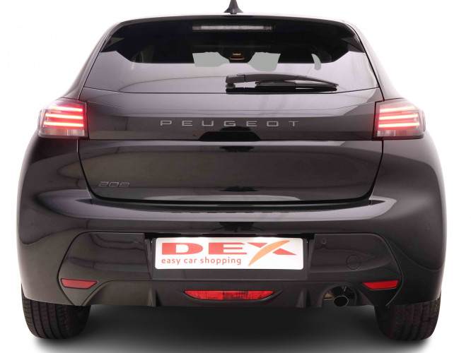 PEUGEOT_PEUGEOT_208_2551447_4.jpg PEUGEOT_PEUGEOT_208_2551447_4.jpg