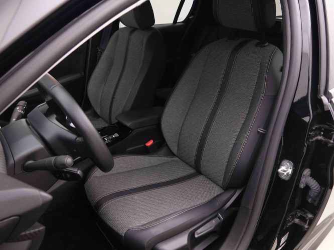 PEUGEOT_PEUGEOT_208_2551447_6.jpg PEUGEOT_PEUGEOT_208_2551447_6.jpg