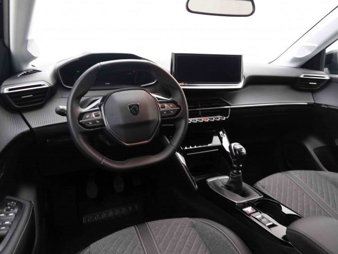 PEUGEOT_PEUGEOT_208_2551447_7.jpg PEUGEOT_PEUGEOT_208_2551447_7.jpg