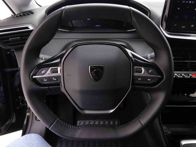 PEUGEOT_PEUGEOT_208_2551447_8.jpg PEUGEOT_PEUGEOT_208_2551447_8.jpg