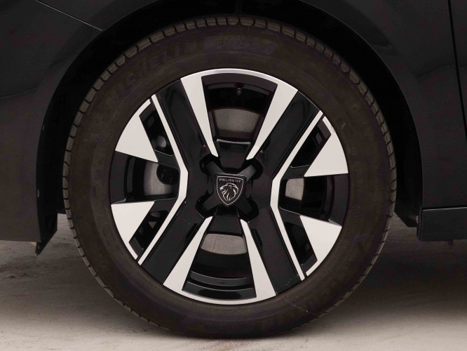 PEUGEOT_PEUGEOT_208_2551448_19.jpg