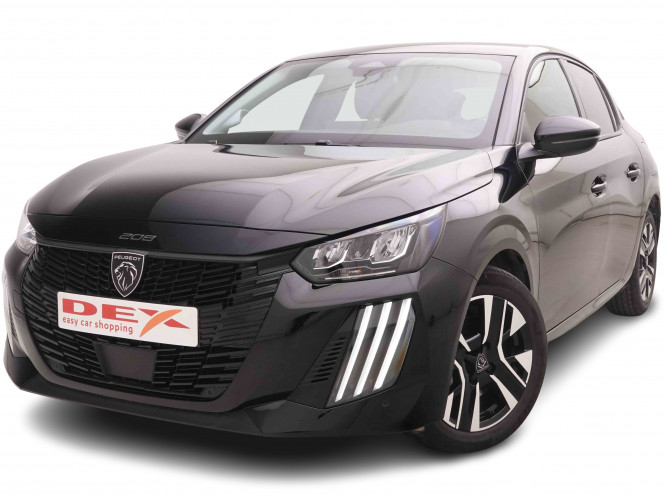 PEUGEOT_PEUGEOT_208_2551449_0.jpg