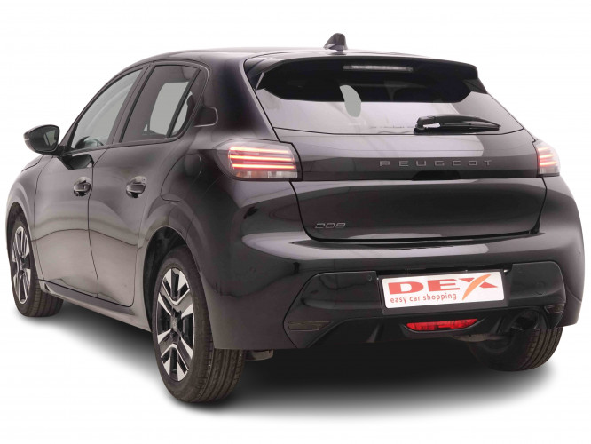 PEUGEOT_PEUGEOT_208_2551449_3.jpg