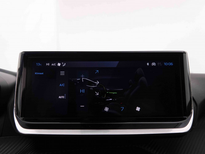 PEUGEOT_PEUGEOT_208_2551450_11.jpg PEUGEOT_PEUGEOT_208_2551450_11.jpg