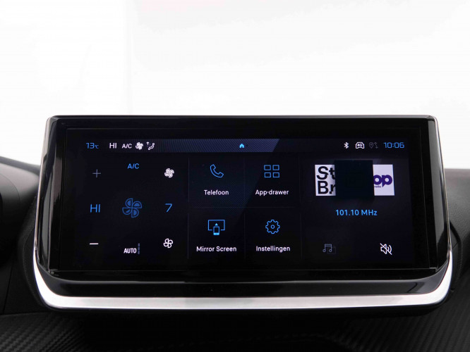 PEUGEOT_PEUGEOT_208_2551450_9.jpg PEUGEOT_PEUGEOT_208_2551450_9.jpg