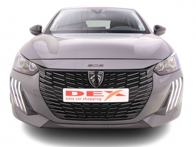 PEUGEOT_PEUGEOT_208_2652086_1.jpg