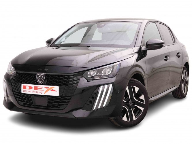 PEUGEOT_PEUGEOT_208_2652088_0.jpg