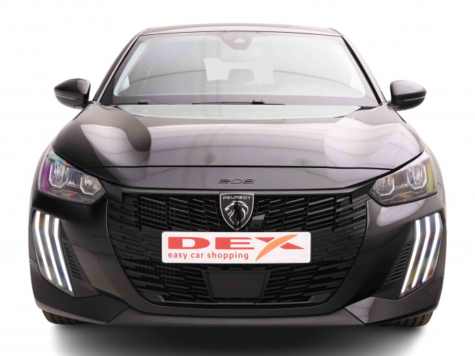 PEUGEOT_PEUGEOT_208_2652088_1.jpg