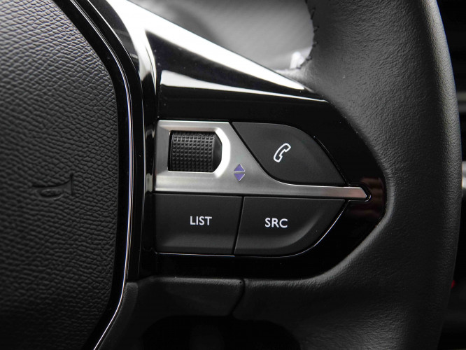 PEUGEOT_PEUGEOT_208_2652088_19.jpg