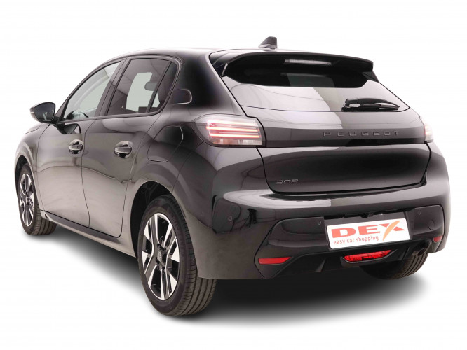 PEUGEOT_PEUGEOT_208_2652088_3.jpg