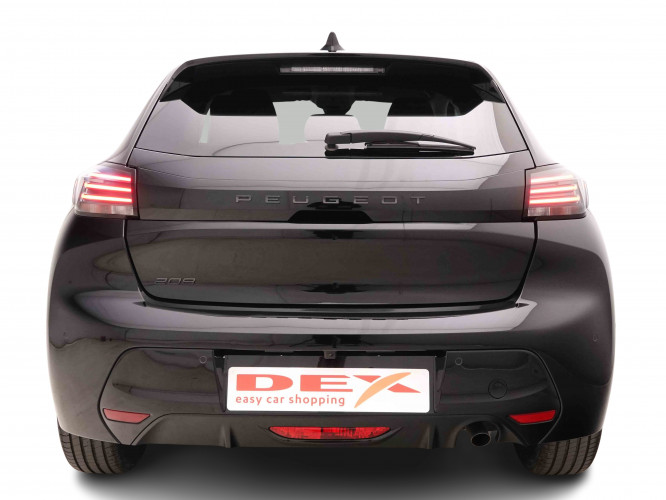 PEUGEOT_PEUGEOT_208_2652088_4.jpg