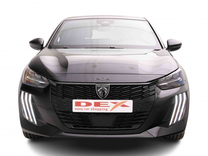 PEUGEOT_PEUGEOT_208_2652131_1.jpg