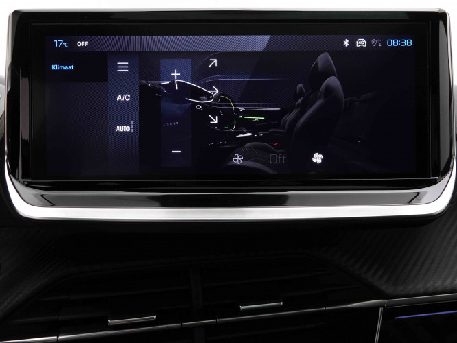 PEUGEOT_PEUGEOT_208_2652132_10.jpg PEUGEOT_PEUGEOT_208_2652132_10.jpg