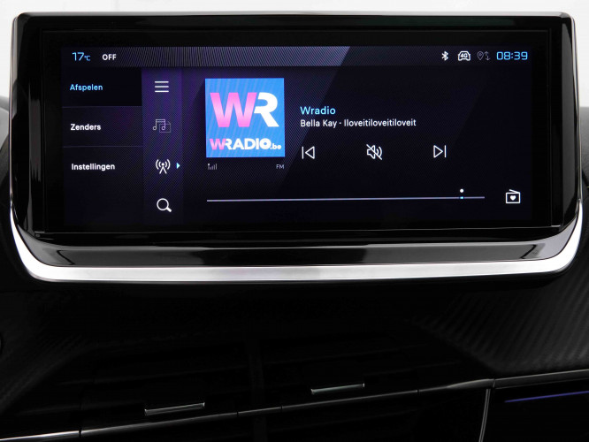 PEUGEOT_PEUGEOT_208_2652132_13.jpg PEUGEOT_PEUGEOT_208_2652132_13.jpg