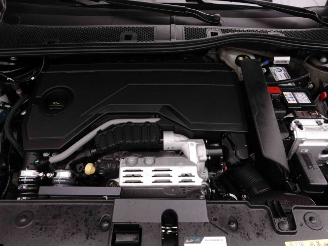 PEUGEOT_PEUGEOT_208_2652132_23.jpg PEUGEOT_PEUGEOT_208_2652132_23.jpg