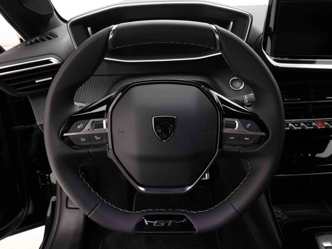 PEUGEOT_PEUGEOT_208_2652132_8.jpg PEUGEOT_PEUGEOT_208_2652132_8.jpg