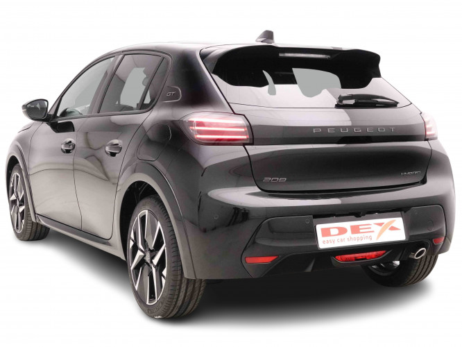 PEUGEOT_PEUGEOT_208_2652134_3.jpg